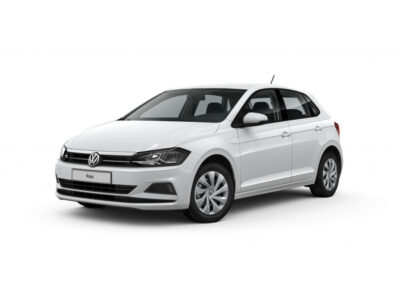 Alquiler coches en La Palma