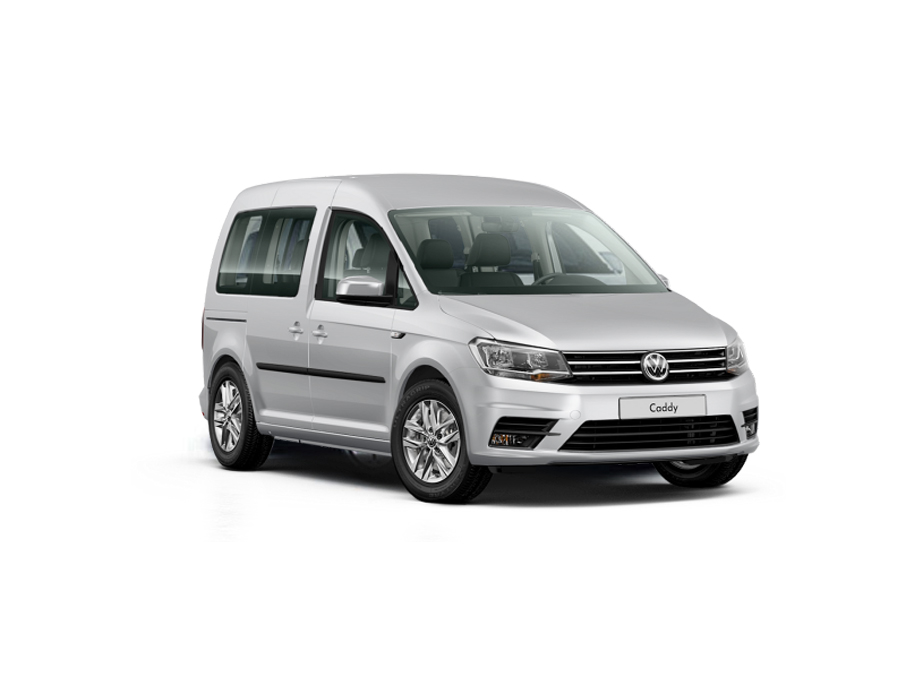 Alquiler coches en La Palma