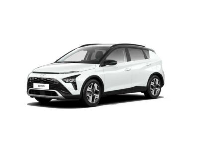 Alquiler coches en La Palma