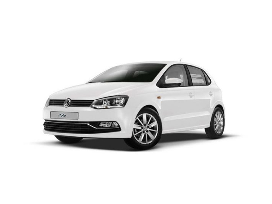 Alquiler coches en La Palma