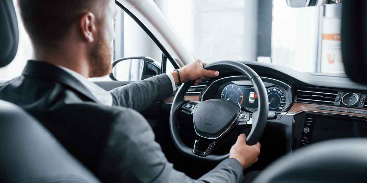 coche de alquiler en La Palma con todo incluido