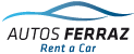 Autos Ferraz, rent a car  | Group C - Autos Ferraz, rent a car