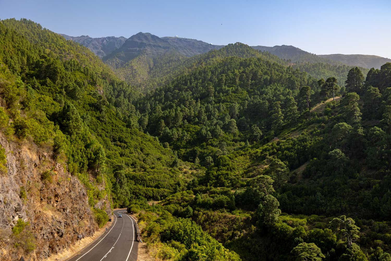 %Autos Ferraz, rent a car en La Palma%