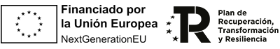 Logos Kit Digital