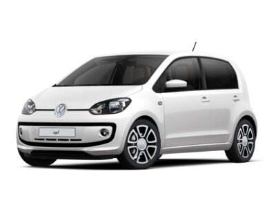 Alquiler coches en La Palma