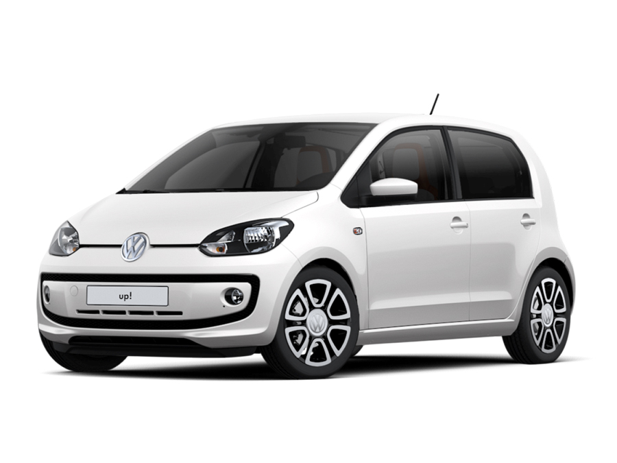 Alquiler coches en La Palma