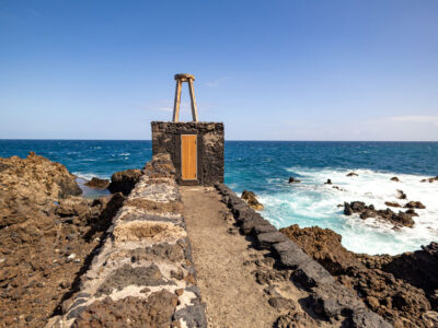 Qué ver en La Palma en 7 días con coche de alquiler Qué ver en La Palma en 7 días con coche de alquiler