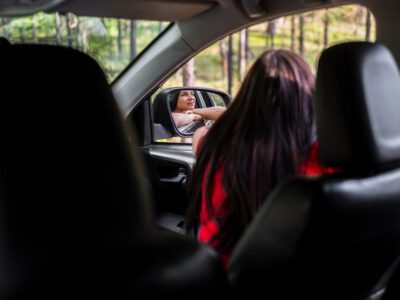 qué coche alquilar en La Palma qué coche alquilar en La Palma