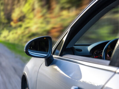 ¿Es necesario alquilar coche en La Palma? Pros, contras y consejos