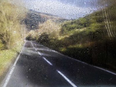 Qué hacer en La Palma si llueve: planes alternativos para no perder ni un día de viaje