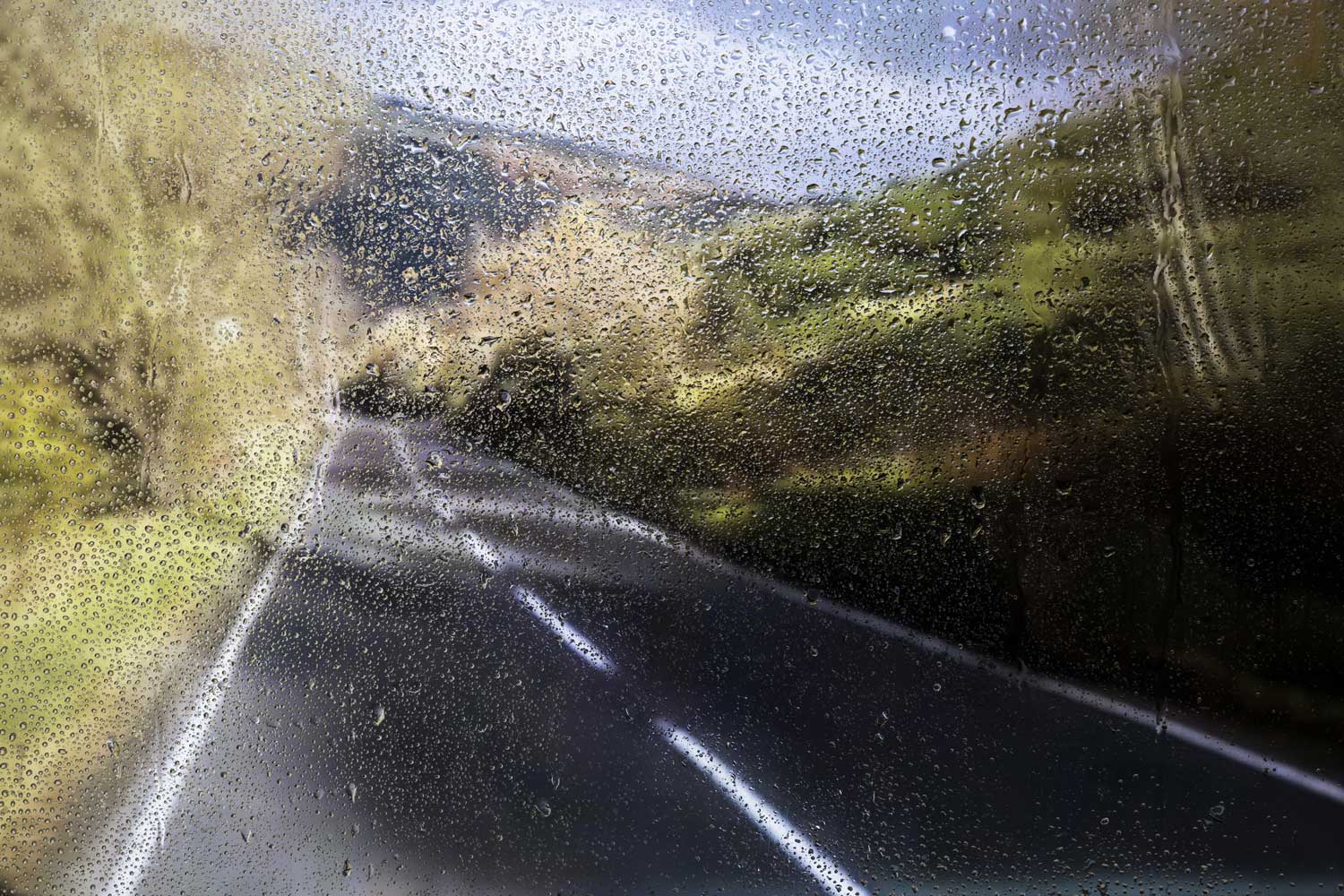 Qué hacer en La Palma si llueve: planes alternativos para no perder ni un día de viaje