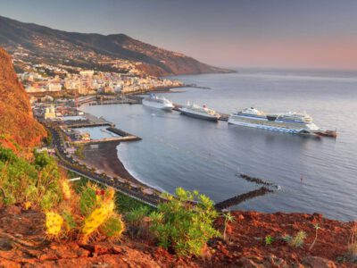 Puerto-de-Santa-Cruz-de-La-Palma-PH8232 %Autos Ferraz, rent a car en La Palma%