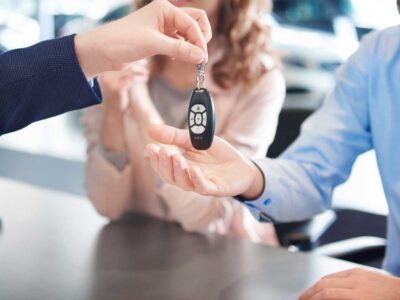 reservar coche de alquiler en La Palma reservar coche de alquiler en La Palma